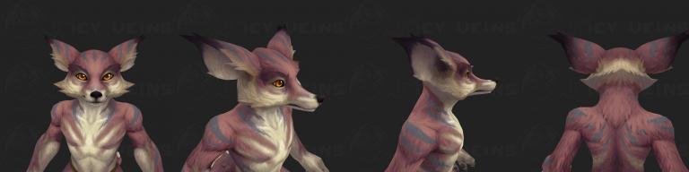 ears 3.jpg